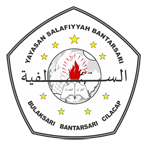 MTs Salafiyah Bantarsari